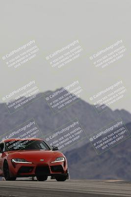 media/Nov-22-2025-Speed Ventures (Sat) [[a198746dab]]/7-Yellow Group/Session 2 Turn 9/